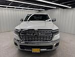 New 2026 Ram 1500 Longhorn Crew Cab for sale #TN305158 - photo 2