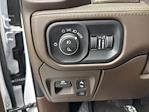 New 2026 Ram 1500 Longhorn Crew Cab for sale #TN305158 - photo 25