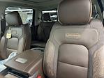 New 2026 Ram 1500 Longhorn Crew Cab for sale #TN305158 - photo 27