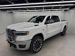 New 2026 Ram 1500 Longhorn Crew Cab for sale #TN305158 - photo 3