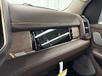 New 2026 Ram 1500 Longhorn Crew Cab for sale #TN305158 - photo 31