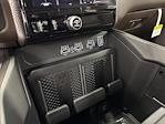New 2026 Ram 1500 Longhorn Crew Cab for sale #TN305158 - photo 32