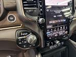 New 2026 Ram 1500 Longhorn Crew Cab for sale #TN305158 - photo 33