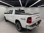 New 2026 Ram 1500 Longhorn Crew Cab for sale #TN305158 - photo 6