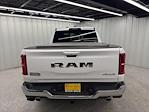 New 2026 Ram 1500 Longhorn Crew Cab for sale #TN305158 - photo 7