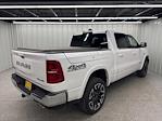 New 2026 Ram 1500 Longhorn Crew Cab for sale #TN305158 - photo 8