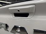 New 2026 Ram 1500 Longhorn Crew Cab for sale #TN305158 - photo 9