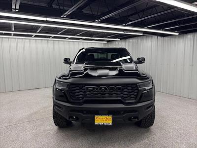 New 2026 Ram 1500 TRX Crew Cab for sale #TN312533 - photo 2
