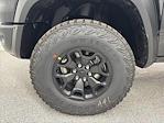 New 2026 Ram 1500 TRX Crew Cab for sale #TN312533 - photo 10