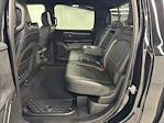 New 2026 Ram 1500 TRX Crew Cab for sale #TN312533 - photo 11