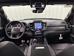 New 2026 Ram 1500 TRX Crew Cab for sale #TN312533 - photo 14