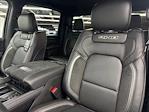 New 2026 Ram 1500 TRX Crew Cab for sale #TN312533 - photo 16