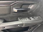 New 2026 Ram 1500 TRX Crew Cab for sale #TN312533 - photo 18