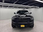 New 2026 Ram 1500 TRX Crew Cab for sale #TN312533 - photo 2