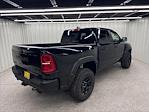 New 2026 Ram 1500 TRX Crew Cab for sale #TN312533 - photo 5