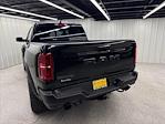 New 2026 Ram 1500 TRX Crew Cab for sale #TN312533 - photo 6