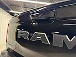New 2026 Ram 1500 TRX Crew Cab for sale #TN312533 - photo 7