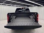 New 2026 Ram 1500 TRX Crew Cab for sale #TN312533 - photo 9