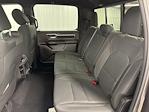New 2026 Ram 1500 Big Horn Crew Cab for sale #TN327980 - photo 11