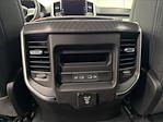 New 2026 Ram 1500 Big Horn Crew Cab for sale #TN327980 - photo 12