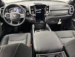 New 2026 Ram 1500 Big Horn Crew Cab for sale #TN327980 - photo 14