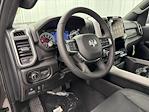 New 2026 Ram 1500 Big Horn Crew Cab for sale #TN327980 - photo 16