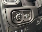 New 2026 Ram 1500 Big Horn Crew Cab for sale #TN327980 - photo 17