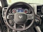 New 2026 Ram 1500 Big Horn Crew Cab for sale #TN327980 - photo 20