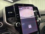New 2026 Ram 1500 Big Horn Crew Cab for sale #TN327980 - photo 21
