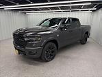 New 2026 Ram 1500 Big Horn Crew Cab for sale #TN327980 - photo 3