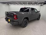 New 2026 Ram 1500 Big Horn Crew Cab for sale #TN327980 - photo 5