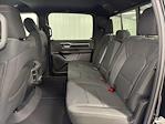 New 2026 Ram 1500 Big Horn Crew Cab for sale #TN328024 - photo 10