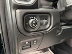 New 2026 Ram 1500 Big Horn Crew Cab for sale #TN328024 - photo 16