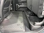 New 2026 Ram 1500 RHO Crew Cab for sale #TN428708 - photo 10