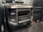 New 2026 Ram 1500 RHO Crew Cab for sale #TN428708 - photo 13