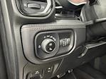 New 2026 Ram 1500 RHO Crew Cab for sale #TN428708 - photo 16