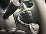 New 2026 Ram 1500 RHO Crew Cab for sale #TN428708 - photo 17