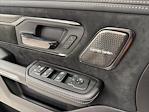 New 2026 Ram 1500 RHO Crew Cab for sale #TN428708 - photo 19