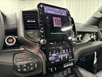New 2026 Ram 1500 RHO Crew Cab for sale #TN428708 - photo 22