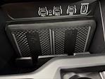 New 2026 Ram 1500 RHO Crew Cab for sale #TN428708 - photo 23