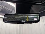 New 2026 Ram 1500 RHO Crew Cab for sale #TN428708 - photo 25