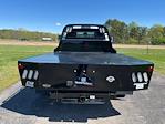 2024 Ram 3500 Standard Cab DRW 4x4, Flatbed Truck for sale #13281 - photo 10