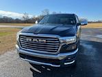 New 2025 Ram 1500 Laramie Crew Cab 4x4 Pickup for sale #13592 - photo 1