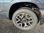 New 2025 Ram 1500 Laramie Crew Cab 4x4 Pickup for sale #13592 - photo 10