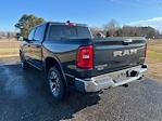 New 2025 Ram 1500 Laramie Crew Cab 4x4 Pickup for sale #13592 - photo 11