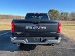 New 2025 Ram 1500 Laramie Crew Cab 4x4 Pickup for sale #13592 - photo 12