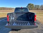 New 2025 Ram 1500 Laramie Crew Cab 4x4 Pickup for sale #13592 - photo 13