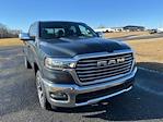 New 2025 Ram 1500 Laramie Crew Cab 4x4 Pickup for sale #13592 - photo 16