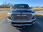 New 2025 Ram 1500 Laramie Crew Cab 4x4 Pickup for sale #13592 - photo 17