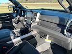 New 2025 Ram 1500 Laramie Crew Cab 4x4 Pickup for sale #13592 - photo 18